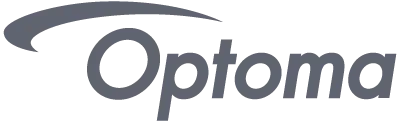 Сервисный центр Optoma в Омске
