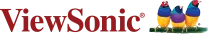 Сервисный центр ViewSonic в Омске